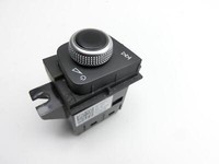 Audi A5 F5 16-19 Schalter Lautstärkeregler Spulregler Audi A5 F5 16-19 19.06.2019 8W1919616 gebraucht Vorschau 2