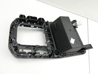 VW Golf Sportsvan 14-20 Kombi Ablagefach Staufach Fach Mittelkonsole VW Golf Sportsvan 14-20 22.03.2016 517864263C... Vorschau 6