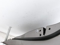 Avensis T27 15-18 Lim Tür Rechts Hinten 4V8 Avensis T27 15-18 20.01.2016 6700305170 gebraucht Vorschau 6