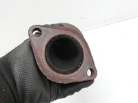 Hyundai I10 IA 13-16 1,2 64KW Katalysator Kat Hyundai I10 IA 13-16 30.12.2015 gebraucht Vorschau 4