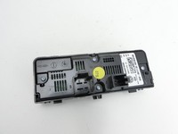 VW Passat 3G 14-19 Bedienteil Bedienelement Heizung Klimabedienteil VW Passat 3G 14-19 11.04.2016 3G0907049D... Vorschau 3