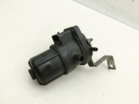 VW Golf 5M Plus 04-08 1,6 75KW Magnetventil Regelventil Gasventil VW Golf 5M Plus 04-08 27.09.2006 gebraucht Vorschau 2