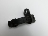 Mercedes W176 A200 12-15 1,6i 115KW Kurbelwellensensor Impulsgeber Mercedes W176 A200 12-15 28.01.2015 A2709050600... Vorschau 5