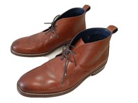 cole haan kennedy grand chukka