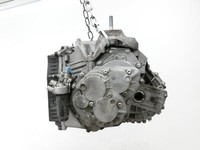 Ford Mondeo 5 V 14-19 2,0 155KW 6DCT450-MPS6 Automatikgetriebe Getriebe ohne Wandler Ford Mondeo 5 V 14-19... Vorschau 5