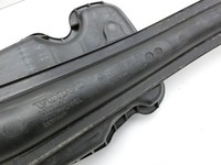 Volvo V60 I 155 10-13 1,6 84KW Ansaugrohr Volvo V60 I 155 10-13 29.09.2014 986064 30774691 1029183S04 gebraucht Vorschau 5