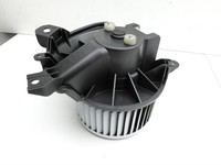 Opel Corsa D S07 11-14 Gebläsemotor Lüftermotor Heizungsgebläse Opel Corsa D S07 11-14 28.07.2011 52426010... Vorschau 5