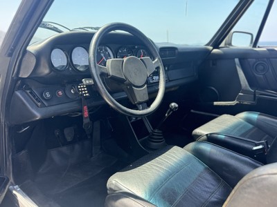 image 13 of interior