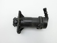 Audi A6 4F C6 qu 04-08 Waschdüse f. Scheinwerfer Links Audi A6 4F C6 qu 04-08 04.12.2007 4F0955101 gebraucht Vorschau 5