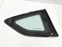 Citroen C5 08-12 Lim LH Dreieck Seitenscheibe Links Hinten Citroen C5 08-12 29.01.2008 gebraucht Vorschau 5