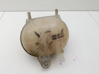 Fiat 500 312 07-15 1,3JTD 70KW Ausgleichsbehälter für Kühlmittel Fiat 500 312 07-15 29.10.2014 gebraucht Vorschau 4