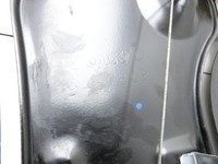 Volvo C70 542 06-09 Cabrio Fensterhebermotor mit Fensterheber Links Hinten Volvo C70 542 06-09 01.06.2007 30784123... Vorschau 8