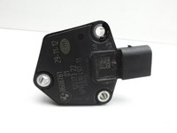 BMW 320d F31 12-15 2,0d 135KW N47D20O1 Ölstandssensor Ölstandsensor BMW 320d F31 12-15 21.12.2012 12618608781... Vorschau 5