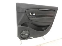 Renault Grand Scenic III JZ 13-16 Türverkleidung Türpappe Rechts Vorne Renault Grand Scenic III JZ 13-16 24.06.2013... Vorschau 2