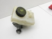 Mercedes W220 S430 98-02 Hauptbremszylinder Bremszylinder Mercedes W220 S430 98-02 13.03.2002 gebraucht Vorschau 3