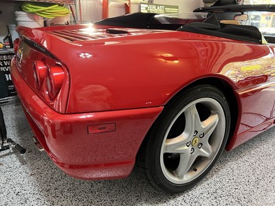 image 19 of exterior