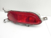 Mazda CX-3 DK 15-21 Nebelschlussleuchte Links Hinten für Stoßstange Mazda CX-3 DK 15-21 27.10.2016 gebraucht Vorschau 2