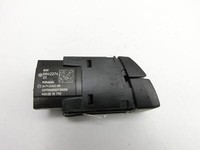 BMW F45 218d 14-18 Warnblinkschalter Schalter BMW F45 218d 14-18 21.09.2017 9423268 61319423268 6842274... Vorschau 5