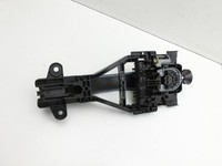 Volvo V40 525 12-16 Kombi Türgriff Griff aussen Rechts Vorne 70500 Volvo V40 525 12-16 01.01.2013 39832339 gebraucht Vorschau 6