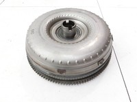 Kia Sorento III UM 15-20 TCi 2,2 147KW Autom Wandler Drehmomentwandler für Automatikgetriebe Kia Sorento III UM... Vorschau 2