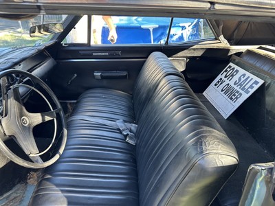 image 2 of interior