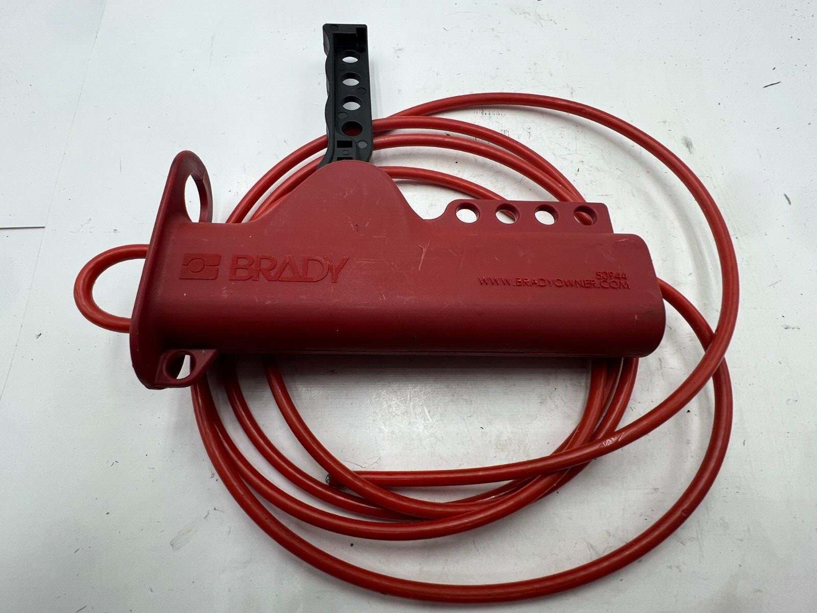 Aya⭐️ 313_fl_dggzovojtjcl7tbr.webp