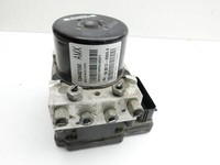 Opel Astra J 12-18 ABS Steuergerät Aggregat Hydraulikblock Opel Astra J 12-18 02.10.2014 13384014 13440100... Vorschau 4
