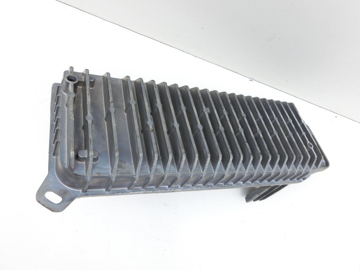 Tesla Model S Palladium 21-25 Steuergerät ECU Batterieüberwachung Battery Control SG Tesla Model S Palladium 21-25... Vorschau 4