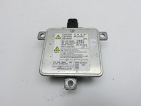 Mitsubishi Outlander III 15-18 Xenon Vorschaltgerät Steuergerät HID Ballast D4S Mitsubishi Outlander III 15-18... Vorschau 5