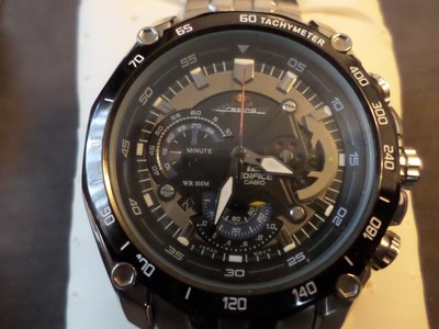 casio ef550rbsp