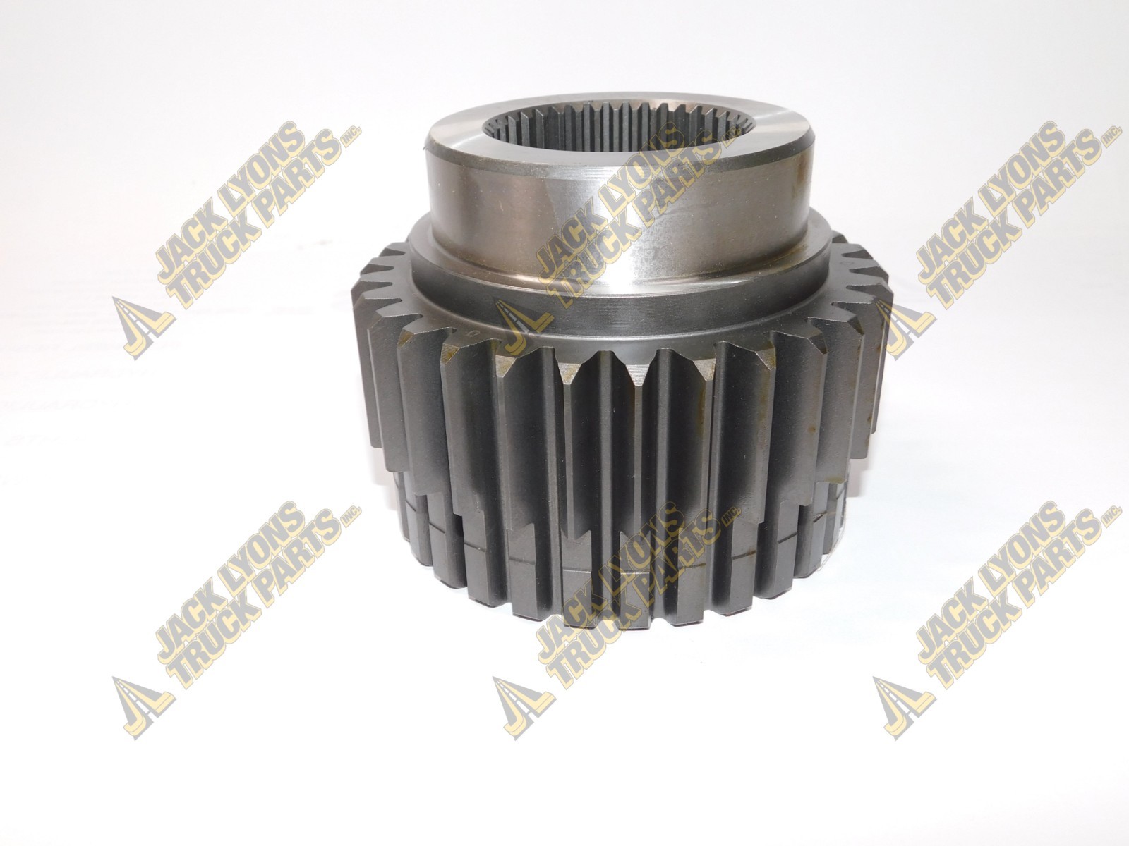 Mackさま専用 764KB3308 New Mack MAINSHAFT GEAR, PAI PAP-806731 | eBay