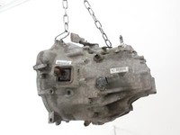 Honda CR-V CRV III RE 06-09 CTDi 2,2 4WD 6MT Schaltgetriebe Getriebe mit Verteilergetriebe Honda CR-V CRV III RE... Vorschau 7