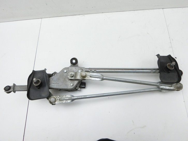 Suzuki Vitara LY 18-24 Wischermotor mit Wischergestänge Vorne Suzuki Vitara LY 18-24 18.07.2019 8Y23C076 gebraucht Bild 4