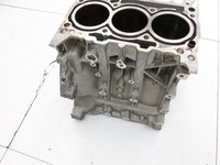 Audi A1 Sportback 18-24 1,0 85KW DKRF Motorblock für Motor Audi A1 Sportback 18-24 29.03.2019 04C103011S gebraucht Vorschau 5