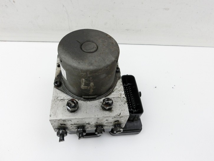 KIA Ceed ED 09-13 ABS Steuergerät Aggregat Hydraulikblock KIA Ceed ED 09-13 31.10.2011 589201H950 61589-45200... Vorschau 2