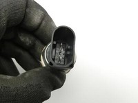 VW Polo V 6R 14-17 TSI 1,2 66KW Railsensor Drucksensor 1 VW Polo V 6R 14-17 25.04.2017 06K906051A 85PP49-02A gebraucht Vorschau 6