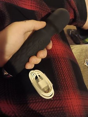 Item photo(s) from verified buyer