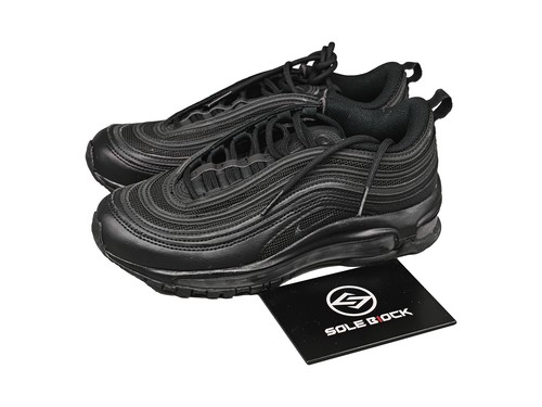 専用　Air Max 97 ショックス　dn8 supreme ステューシー Supreme Nike Air Max Dn (SS24) - $170