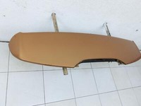 Volvo V60 I D3 10-13 Kombi Spoiler für Heckklappe 704 Volvo V60 I D3 10-13 01.10.2010 31253209 gebraucht Vorschau 2