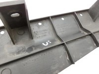 Hyundai Tucson TL 15-21 Träger Pralldämpfer für Stoßstange Vorne Hyundai Tucson TL 15-21 15.09.2016 29140-D7000... Vorschau 6