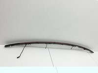 Audi A5 F5 16-19 5T Bremslicht 3te Bremsleuchte für Klappe Audi A5 F5 16-19 19.06.2019 8W6945091G 8W8945097... Vorschau 4