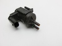 MINI F54  Clubman 15-19 1,5 85KW Magnetventil Pos.1 MINI F54  Clubman 15-19 19.05.2017 11748570591 8570591... Vorschau 5