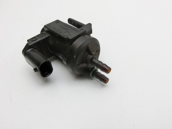 MINI F54  Clubman 15-19 1,5 85KW Magnetventil Pos.1 MINI F54  Clubman 15-19 19.05.2017 11748570591 8570591... Bild 5