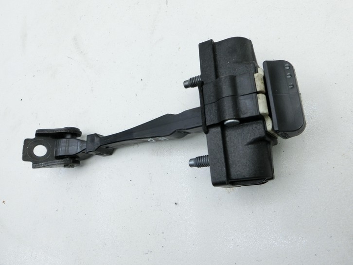 Renault Captur I  13-21 Türfangband Rechts Hinten Renault Captur I  13-21 19.09.2019 gebraucht Vorschau 3