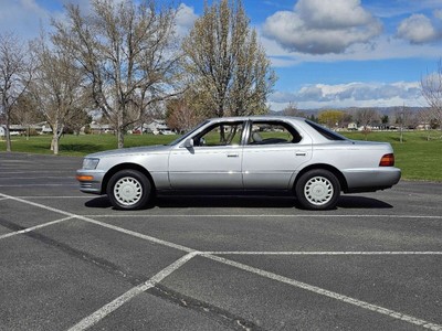 image 10 of exterior