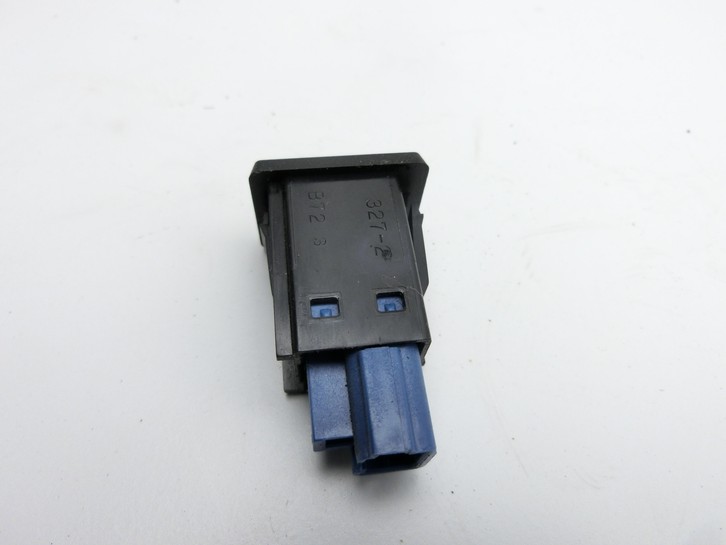 Interruttore AFS Fuori per Mitsubishi Outlander III - Bild 4