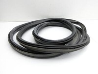 BMW X1 E84 09-12 Dichtung für Heckklappe Kofferraum Heckklappendichtung BMW X1 E84 09-12 19.07.2010 2990474... Vorschau 2