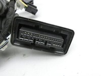 Audi A1 8X 15-18 5T Kabelbaum für Tür und Fensterheber Links Hinten Audi A1 8X 15-18 23.02.2016 8X0971687C... Vorschau 2