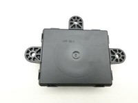 Ford Grand C-Max II 15-19 Steuergerät ECU Modul Keyless Remote Ford Grand C-Max II 15-19 17.10.2018 F1CT-19G481-AL... Vorschau 4