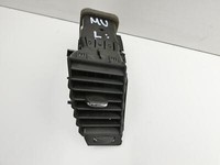 Opel Astra K 15-21 Luftdusche Luftdüse Mitte Links Opel Astra K 15-21 04.11.2019 39079605 gebraucht Vorschau 4
